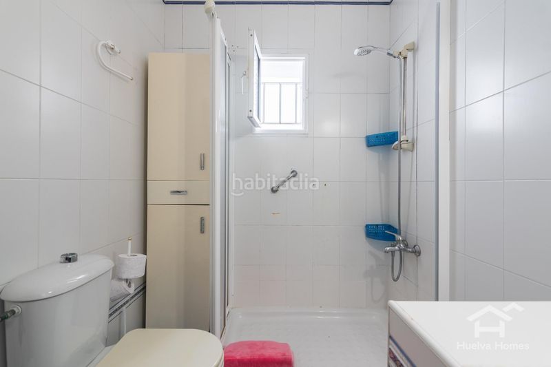 Foto 77f0bde5-56b1-41a4-861d-6c7e5b3c765a. Casa a Ayamonte ciudad Ayamonte
