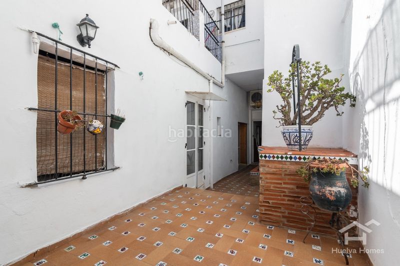 Foto 84ae7fd1-1cfc-4007-a614-46f87aee1c02. Casa a Ayamonte ciudad Ayamonte
