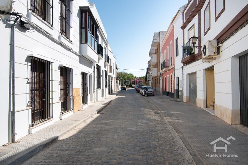 Foto a9cf17f6-7501-4e17-9905-49b87f845a83. Casa a Ayamonte ciudad Ayamonte