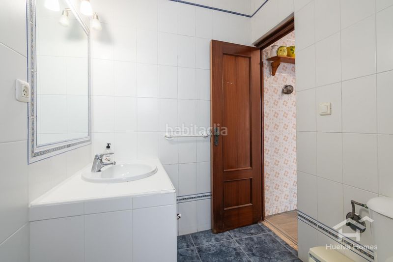 Foto be841963-1efd-4bd4-959b-579abad6a581. Casa a Ayamonte ciudad Ayamonte