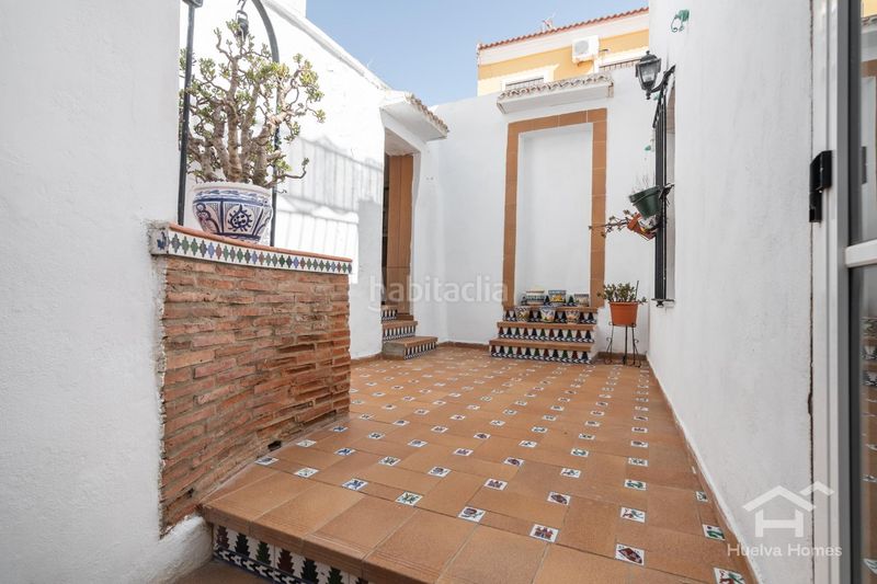 Foto c0491455-9301-4bfd-ae38-9bfac357ec22. Casa a Ayamonte ciudad Ayamonte