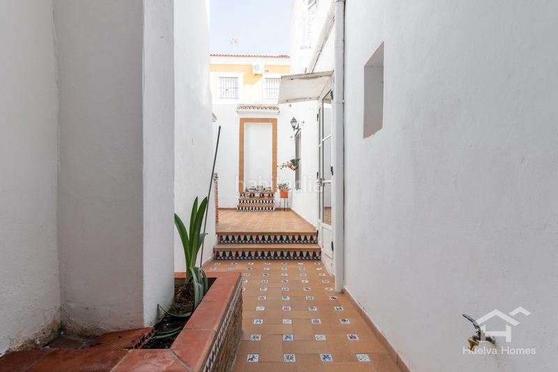 Foto c97474fa-9f64-4cc4-8143-7711d319450f. Casa a Ayamonte ciudad Ayamonte