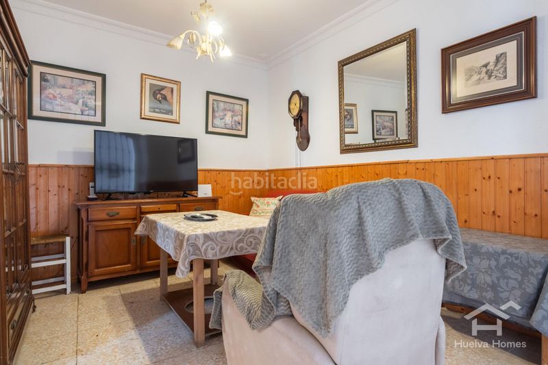 Foto cbb1d03f-6886-4954-8082-2aa075c5a552. Casa a Ayamonte ciudad Ayamonte