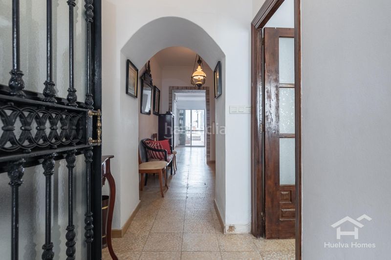 Foto d4568c5c-55a5-413b-b475-eb8b7db2dcaa. Casa a Ayamonte ciudad Ayamonte