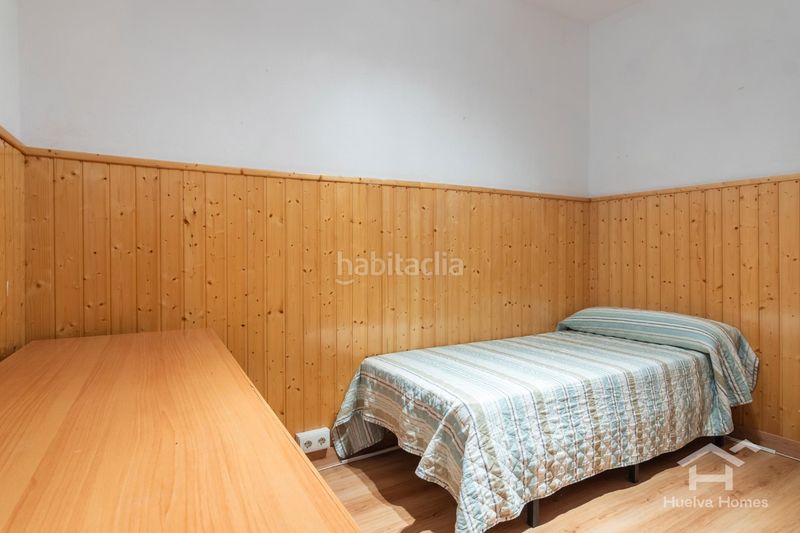 Foto d7380c6a-8c4c-4012-9cfd-dbd99f32a3ca. Casa a Ayamonte ciudad Ayamonte