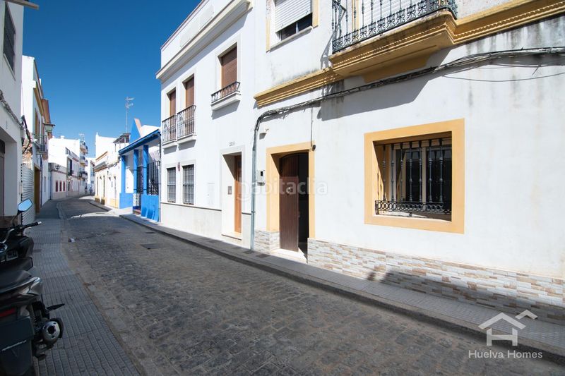 Foto e3cdc9b8-a72a-44a3-8d69-3445e2e32ec6. Casa a Ayamonte ciudad Ayamonte