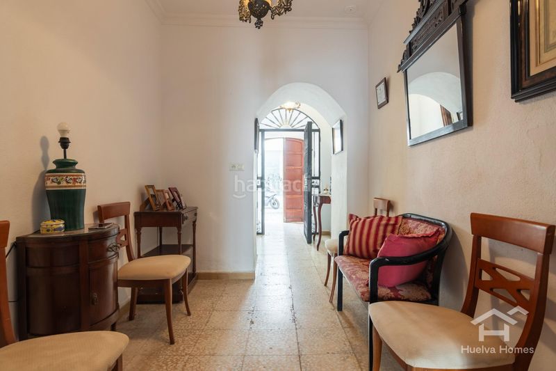 Foto f9d67832-448d-4a0d-914b-16f94f69a88a. Casa a Ayamonte ciudad Ayamonte