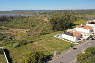 Terreny residencial a Calle Calle Rubén Darío 33