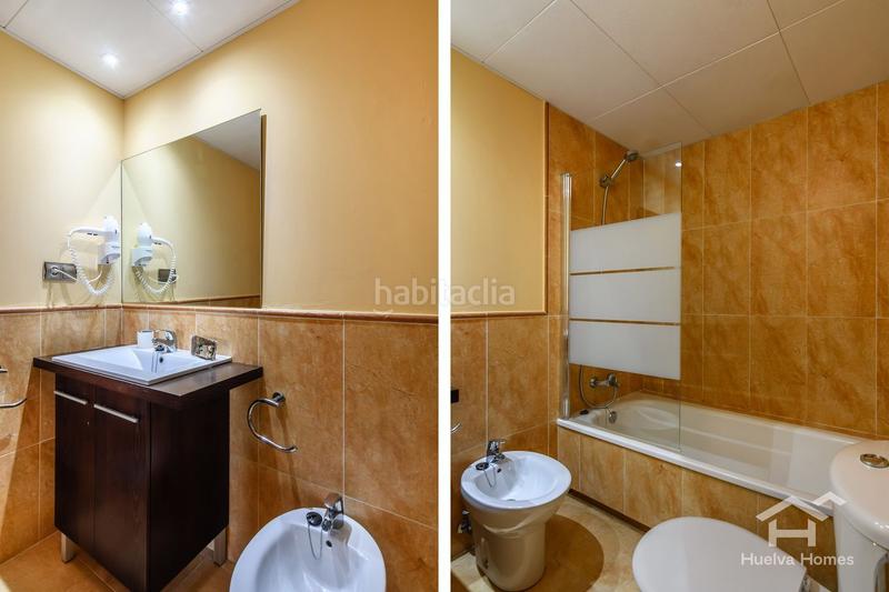 Foto 1122013e-ae02-4329-b9ed-2e0d183940b3. Apartament a avenida avda. de la mojarra 1 a Punta del Moral Ayamonte