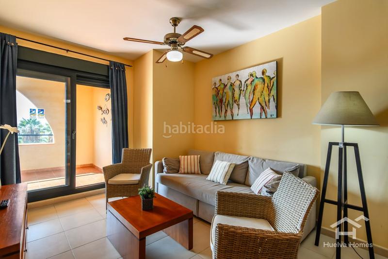 Foto 18aaebf0-5401-4108-bdd4-8d8db9bb99fe. Apartament a avenida avda. de la mojarra 1 a Punta del Moral Ayamonte