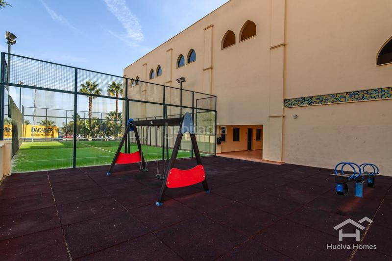 Foto 1a9d5ea9-075b-4c25-8adb-85ea725bc3fa. Apartament a avenida avda. de la mojarra 1 a Punta del Moral Ayamonte