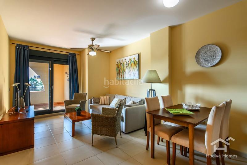 Foto 2dac95d8-d1a1-4ad6-913a-22bca699756a. Apartament a avenida avda. de la mojarra 1 a Punta del Moral Ayamonte