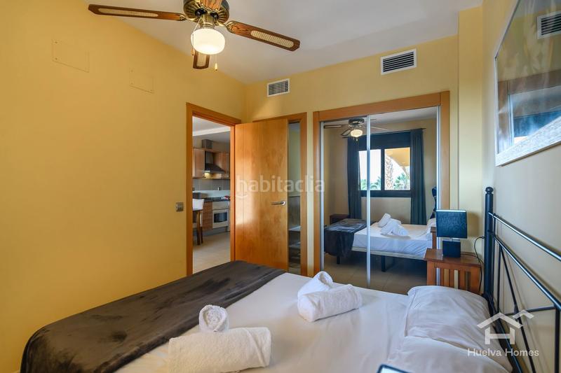 Foto 3478549f-9e65-42e7-a942-c85046a7a83f. Apartament a avenida avda. de la mojarra 1 a Punta del Moral Ayamonte