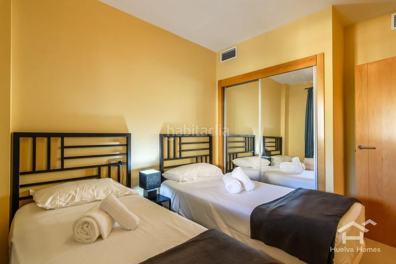 Foto 478ac337-7bc5-4e5f-849a-e9d1f97d2e65. Apartament a avenida avda. de la mojarra 1 a Punta del Moral Ayamonte