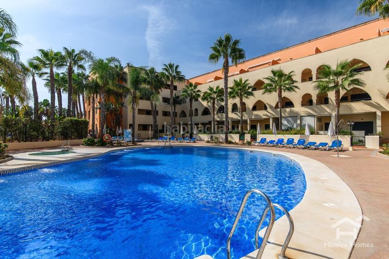 Foto 4861f7a9-f0ab-48e1-bf80-ffeb59943b33. Apartament a avenida avda. de la mojarra 1 a Punta del Moral Ayamonte