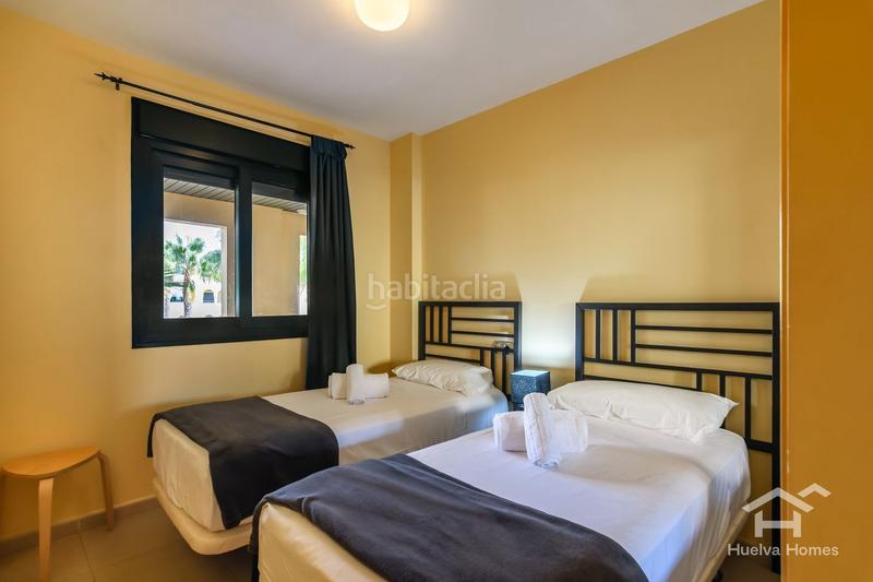 Foto 532dde7a-6cc1-4fcd-bf3f-d148ca3de981. Apartament a avenida avda. de la mojarra 1 a Punta del Moral Ayamonte