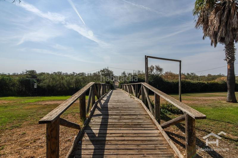 Foto 61433139-3af5-4a8b-b429-d99805733ed0. Apartament a avenida avda. de la mojarra 1 a Punta del Moral Ayamonte