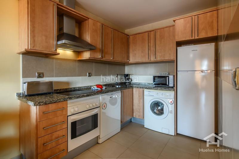 Foto 6252d227-5861-4f57-a51c-0207c8ef3f52. Apartament a avenida avda. de la mojarra 1 a Punta del Moral Ayamonte