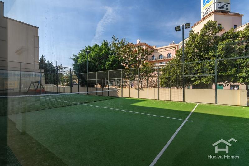 Foto 632fdfc8-a631-4860-8b89-f0e461e21141. Apartament a avenida avda. de la mojarra 1 a Punta del Moral Ayamonte