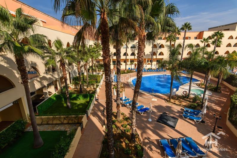 Foto 7d5e54b7-c442-436f-8d97-88e056a99a68. Apartament a avenida avda. de la mojarra 1 a Punta del Moral Ayamonte