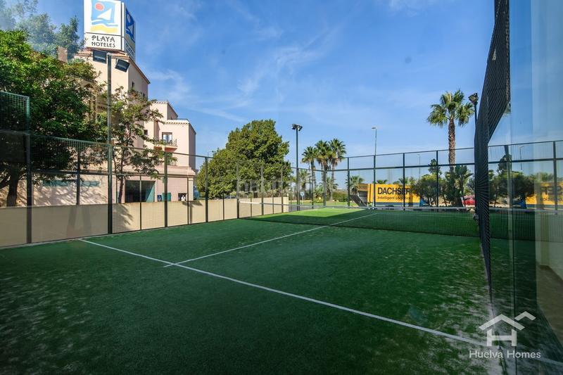 Foto 86c92d32-8ab9-4363-b919-9ca2738e81ca. Apartament a avenida avda. de la mojarra 1 a Punta del Moral Ayamonte