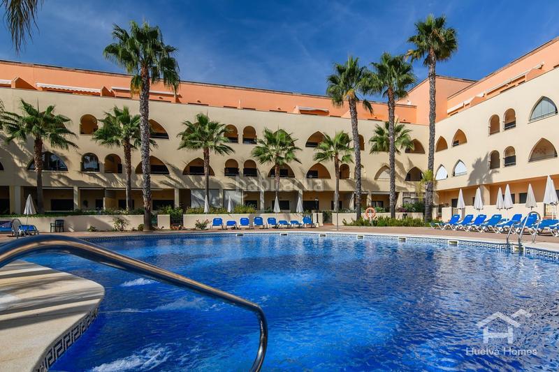 Foto 8bc27744-28a2-40db-be91-a551a9268233. Apartament a avenida avda. de la mojarra 1 a Punta del Moral Ayamonte