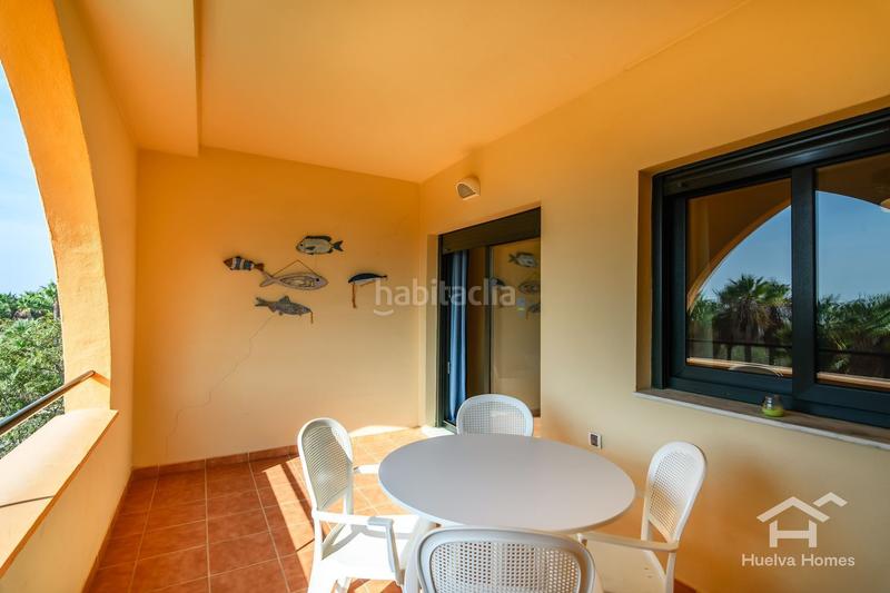 Foto b17d3b5a-4929-4b0a-ad98-255cb2e66c5c. Apartament a avenida avda. de la mojarra 1 a Punta del Moral Ayamonte