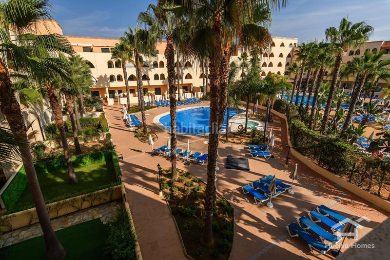 Foto b9455c7c-45f8-4ce1-aff0-941d59eb30c9. Apartament a avenida avda. de la mojarra 1 a Punta del Moral Ayamonte