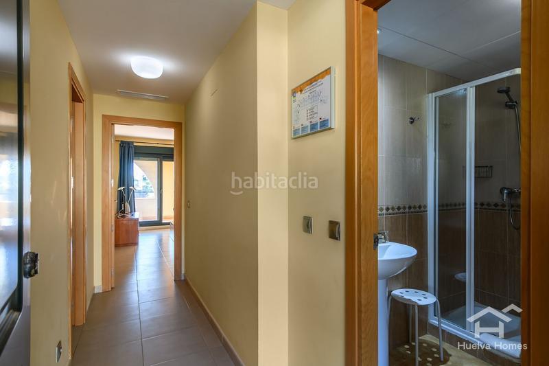 Foto e40a5aa7-d09f-43fa-b277-8cf3fcf51232. Apartament a avenida avda. de la mojarra 1 a Punta del Moral Ayamonte