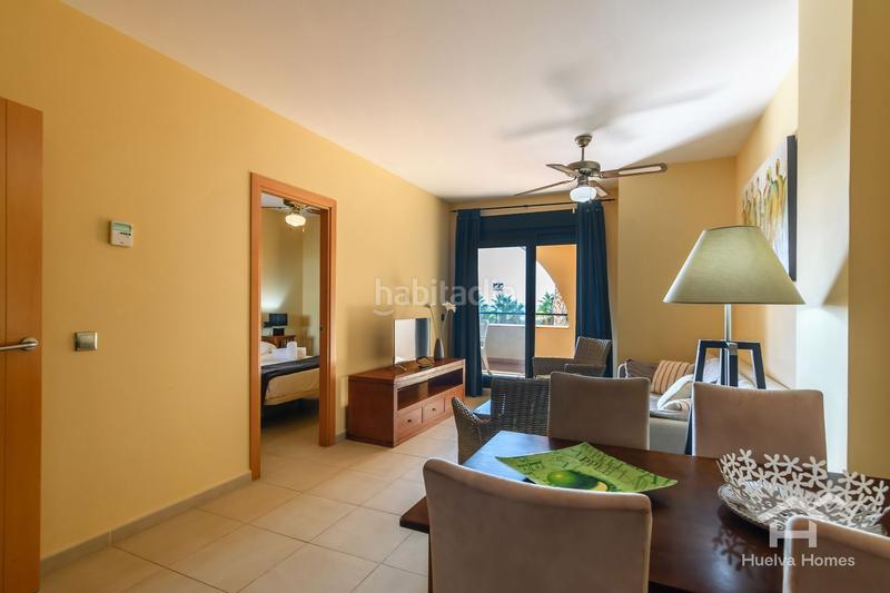 Foto ed087296-569a-48d8-8e0e-603072402413. Apartament a avenida avda. de la mojarra 1 a Punta del Moral Ayamonte