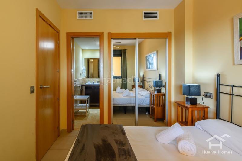 Foto f7317f39-b74e-4651-a712-6b0b7c30cd42. Apartament a avenida avda. de la mojarra 1 a Punta del Moral Ayamonte