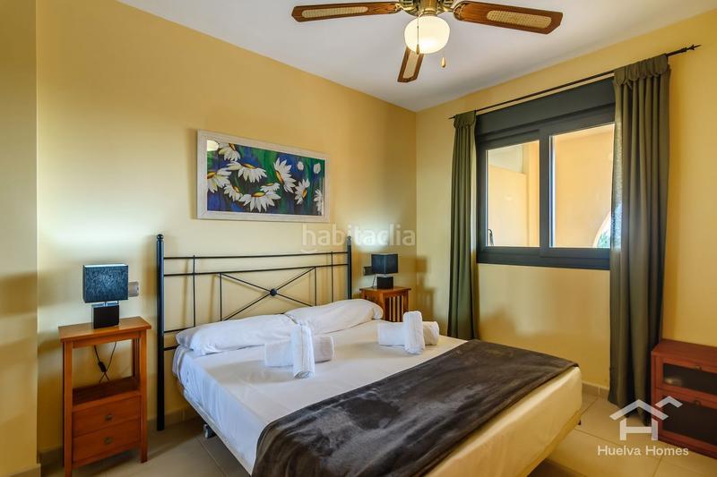 Foto ff581406-913d-4523-8903-a2424a005f1c. Apartament a avenida avda. de la mojarra 1 a Punta del Moral Ayamonte