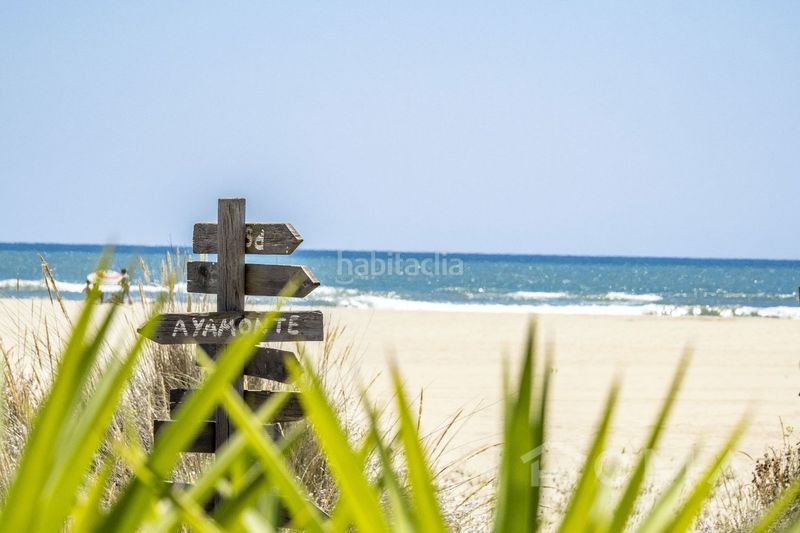 Foto 2e5aa739-fe55-4541-a2a7-4df0f74d1cf7. Apartament amb calefacció aparcament piscina a Isla Canela Ayamonte