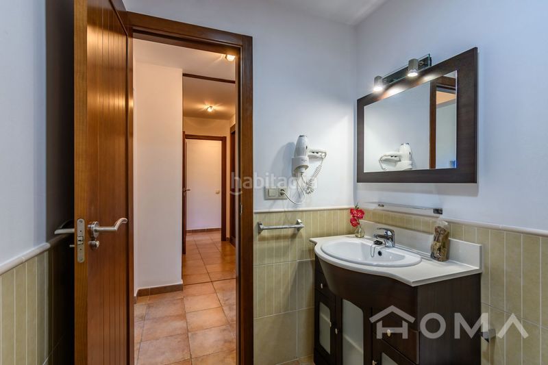 Foto 2e99b8f9-3375-4142-bef2-a2a7760b3bba. Apartament amb calefacció aparcament piscina a Isla Canela Ayamonte