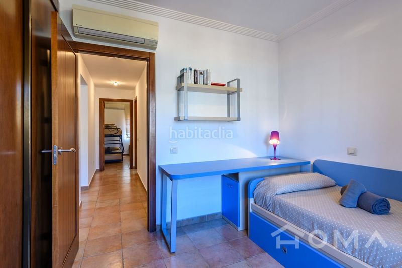Foto 33a429d9-dc2f-47ea-86e8-30436946348b. Apartament amb calefacció aparcament piscina a Isla Canela Ayamonte