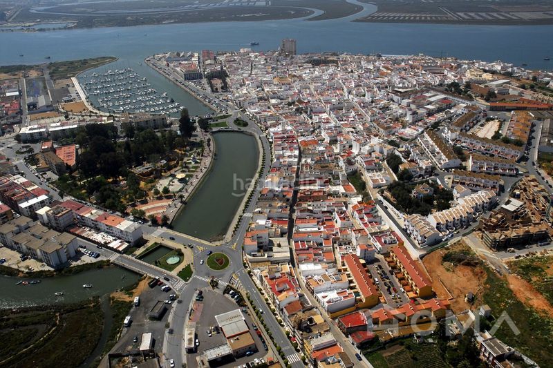 Foto 409457ce-88e9-4311-b97a-339d6831d215. Apartament amb calefacció aparcament piscina a Isla Canela Ayamonte