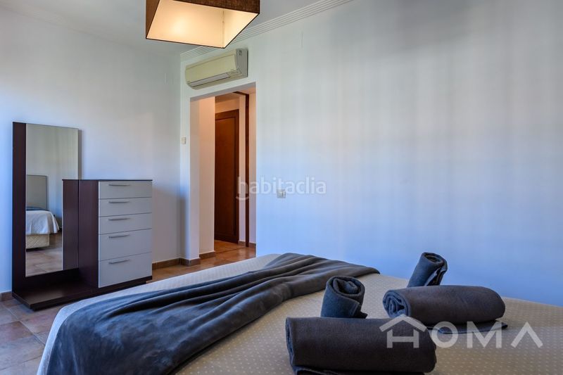 Foto 61a6571a-cd72-461b-acc3-212a880de83c. Apartament amb calefacció aparcament piscina a Isla Canela Ayamonte