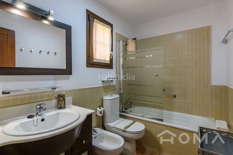 Foto 6bc32c4a-8d3f-4e22-b936-b43d69a6cef3. Apartament amb calefacció aparcament piscina a Isla Canela Ayamonte
