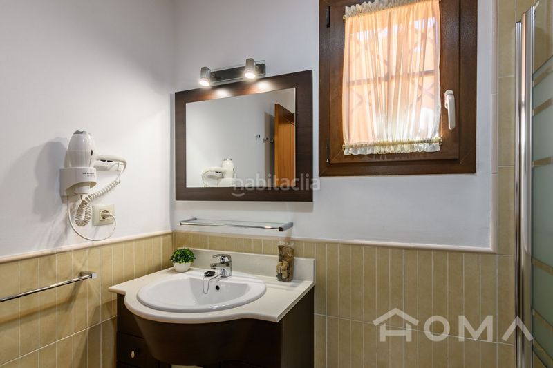 Foto 71f7990e-ad67-4550-8253-3707bb3d3137. Apartament amb calefacció aparcament piscina a Isla Canela Ayamonte