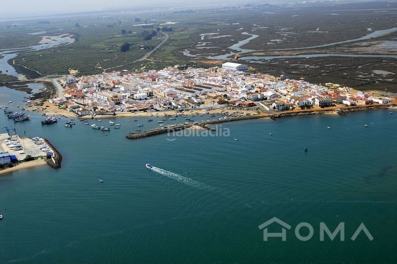 Foto 760e7201-3277-42b9-be41-6d620ffa5d85. Apartament amb calefacció aparcament piscina a Isla Canela Ayamonte
