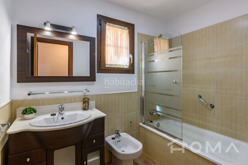 Foto 7ede300a-e7c4-404e-a15a-1c3d25b441ad. Apartament amb calefacció aparcament piscina a Isla Canela Ayamonte