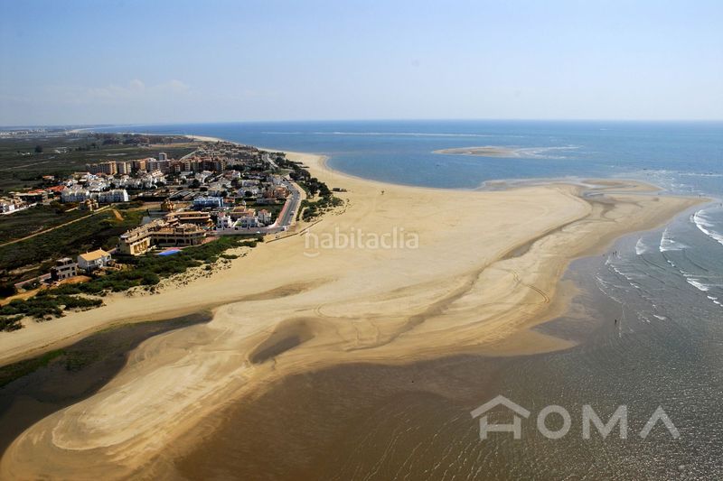 Foto a48b9ba2-8cb1-4cad-8909-558b8d0c92a9. Apartament amb calefacció aparcament piscina a Isla Canela Ayamonte
