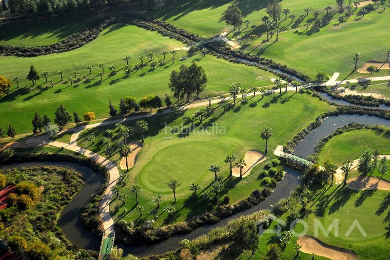 Foto a5b5defb-6535-4f76-9d6f-35737bda9649. Apartament amb calefacció aparcament piscina a Isla Canela Ayamonte