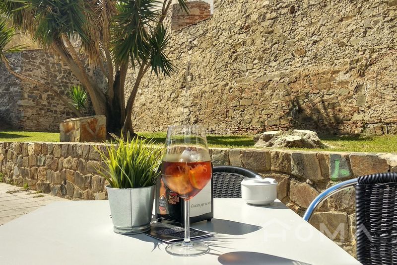 Foto a93befa1-357c-4be7-a8e3-19aab7799105. Apartament amb calefacció aparcament piscina a Isla Canela Ayamonte