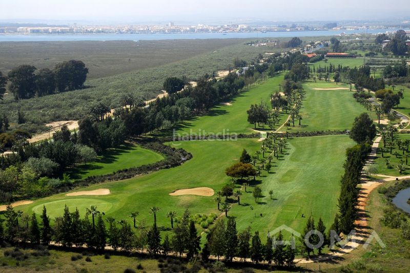Foto cf435bb2-3aad-45c4-ad98-849f859ee2b4. Apartament amb calefacció aparcament piscina a Isla Canela Ayamonte