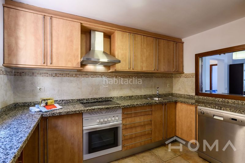 Foto d479e55b-e312-4fbe-a703-ca863e06aa28. Apartament amb calefacció aparcament piscina a Isla Canela Ayamonte