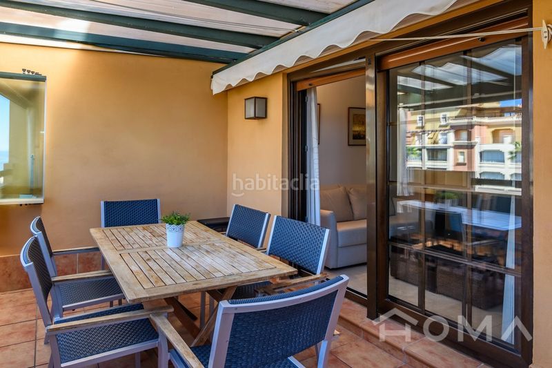 Foto d5aa6e3a-0b4c-437a-aca7-e6895ad057b9. Apartament amb calefacció aparcament piscina a Isla Canela Ayamonte