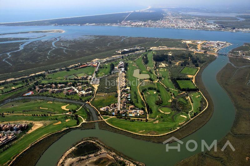 Foto de4f1ab7-c75b-4e14-b531-93efc8eb0adb. Apartament amb calefacció aparcament piscina a Isla Canela Ayamonte