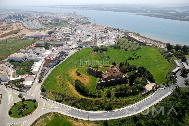 Foto f6e1ce63-3892-4d26-bd08-bccddf8b970c. Apartament amb calefacció aparcament piscina a Isla Canela Ayamonte