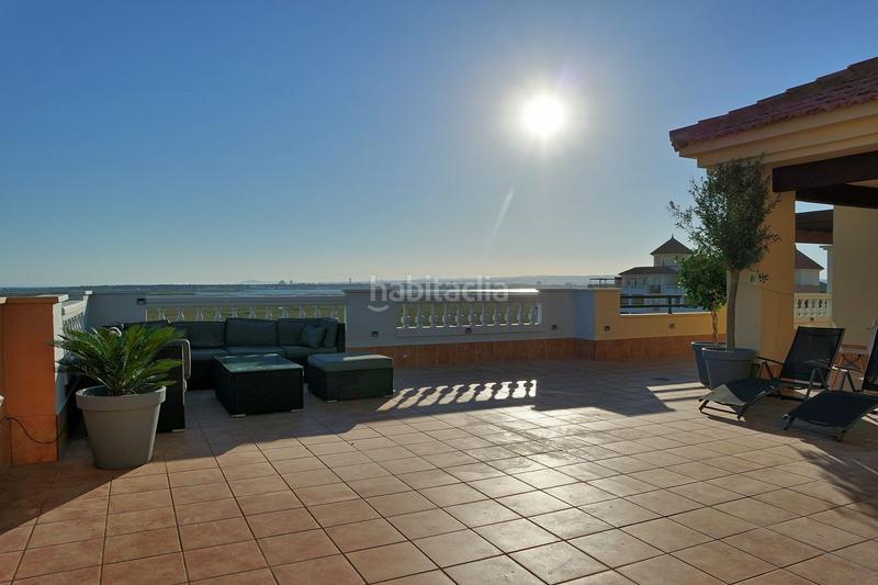 Foto 183e8a0d-05b6-4ef1-a176-177d5e0603f8. Appartamento in avenida avda. del real 30 in Isla Canela Ayamonte